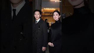 Download lagu Satu Satu Cewe Yang Di Follow Ji Chang Wook mp3 Download lagu Satu Satu Cewe Yang Di Follow Ji Chang Wook mp3