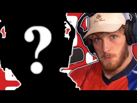 THE 22 YEAR OLD WITH $30 MILLION IN CREDIT - IMPAULSIVE EP. 141