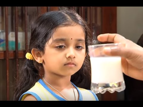 Manjurukum Kaalam | Episode 26 - 23 March 2015 | Mazhavil Manorama