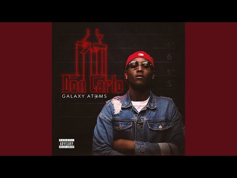 Smackdown (feat. Zakee)