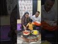 Tu Sansar Hamara Hai Birthday Song Happy Birthday Siso Short