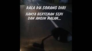 Download lagu story wa seberkas sinar mp3 Download lagu story wa seberkas sinar mp3