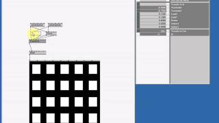 Download the video "Tutorial 26: Combining 2 or more Spread with different Slicecounts"