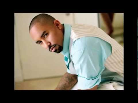 Johnta Austin - Bad Chick