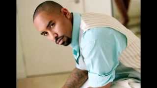 Johnta Austin - Bad Chick