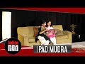 Short Film Abhinaya Based IPad Mudra Device Addiction