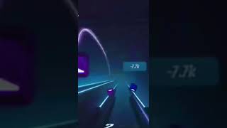 Download lagu I wanna be a machine with @Octoreality mp3