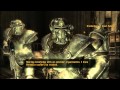 Fallout New Vegas I Could Make You Care part 4 of 4 Veronica's Anguish