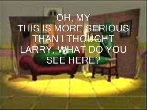 Love My Lips (with Lyrics)