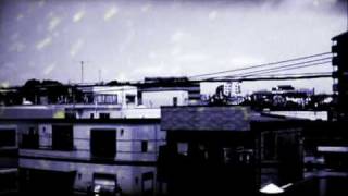 Depedro - "La Memoria"