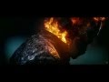 Призрачный Гоншик 2 (2012) 