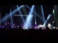 Anastacia - Sick and Tired (Live in Munich Jan ...