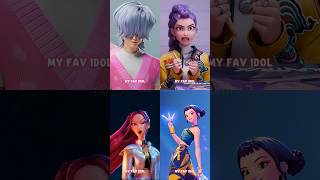 Download lagu Video: Kpop Demon Hunters Idol #zoey #huntrix #kpopdemonhunters #rumi #demon #jinu #mira mp3 Download lagu Video: Kpop Demon Hunters Idol #zoey #huntrix #kpopdemonhunters #rumi #demon #jinu #mira mp3