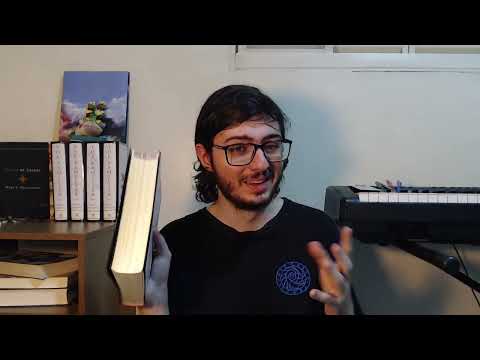 video thumnail