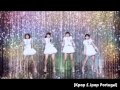 S/mileage- Yume Miru 15 Sai [Tradução] 