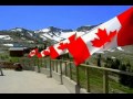 OH CANADA english - français LARA FABIAN.mp4 ...