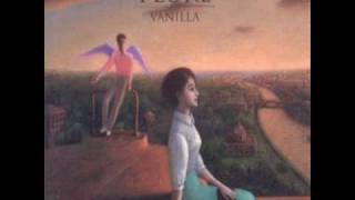 flure- คนที่รออยู่