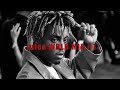 My Favorite Unreleased Juice Wrld Mix 1