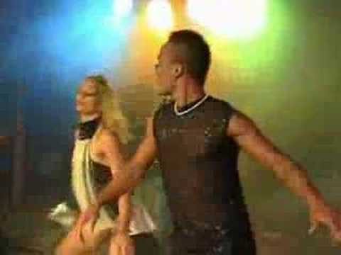 download lagu mp3 mp4 Pixixica, download lagu Pixixica gratis, unduh video klip Pixixica