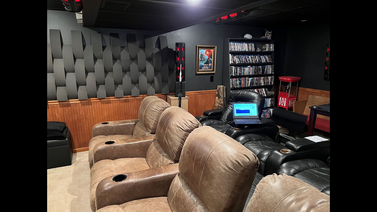 video Loa karaoke JBL CBT70J-1 chính hãng 0