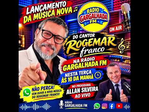 rogemar franco