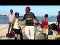 Pratique De La Boxe Shindini