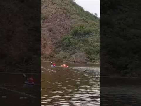Embalse Boca del Río, Las Tapias, Traslasierras, Córdoba, Argentina.#lastapias