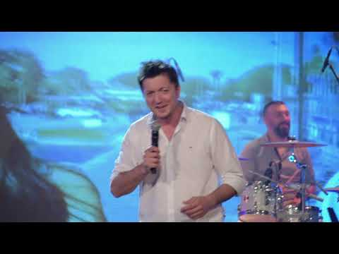 Kaan Mazhar - Yolumu Bulurum (Art Studio Production Live TV Show)