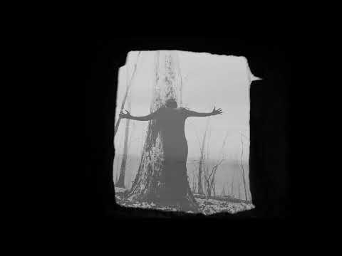 MMK - IIsandra In Ruin (Official Video)