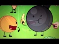 Bomby S Normal Voice