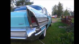preview picture of video 'Ingo Buick Century  58'