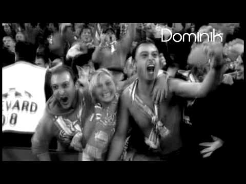 CL 2009/2010 - Nothing is impossible!