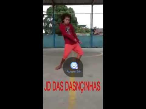 MEGA-PORRADA-SECA[JD DAS DANÇINHAS]