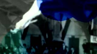 Still Parade - Health