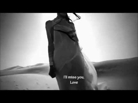 RAMelia - DJ Ram feat Susana (with lyrics)