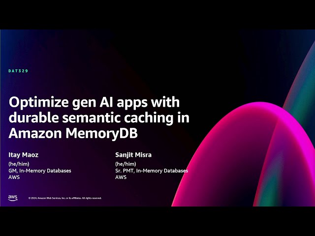 Missing alt text value