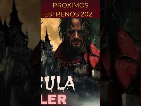 ESTRENOS EN CARTELERA - EL GRAN CAMBIO