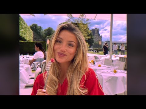 (FREE) BHZ x Makko Type Beat - "Hier und Da"