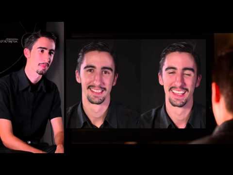 Rafael Castillo Rodriguez-6