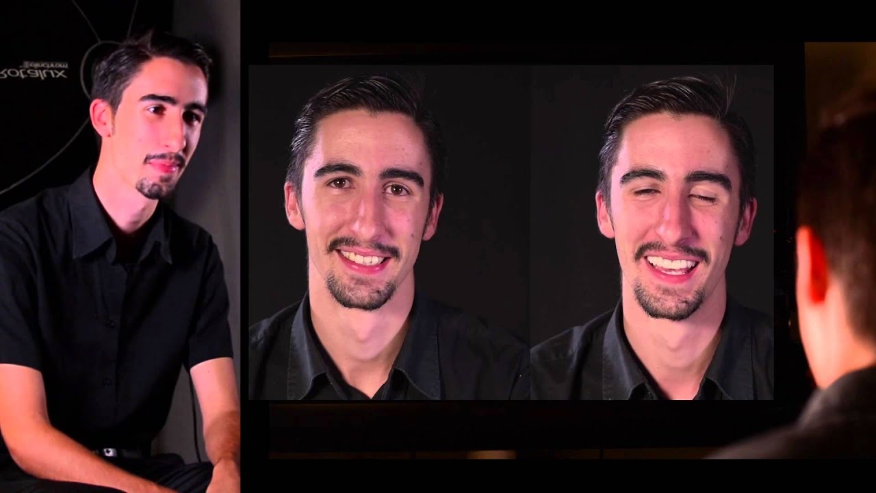 Rafael Castillo Rodriguez-2