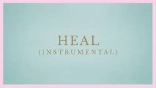 Ellie Goulding - Heal