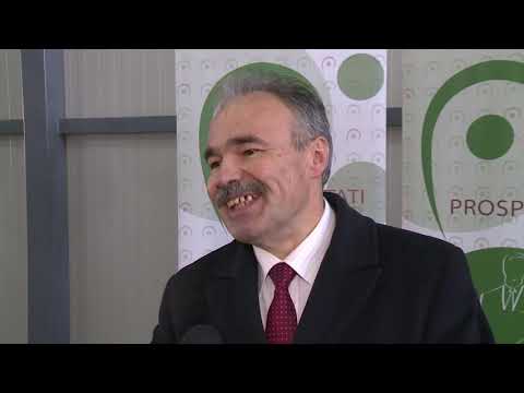 2018.12.21. Híradó Plusz - Nagy István