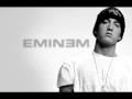 Eminem - Stat Quo - Classic Shit *Lyrics* (Prod ...