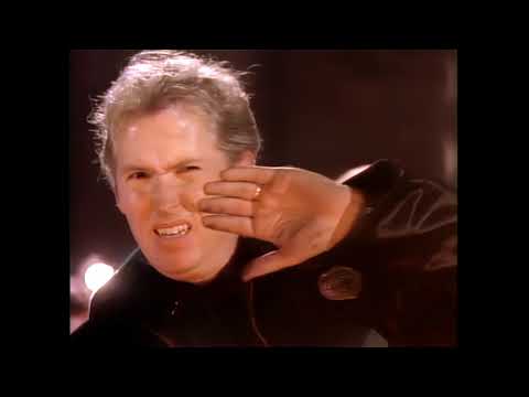 Freddys Nightmares S01 E01 Freddy's Death | 4K