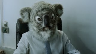 Pin Secure (Official Video)