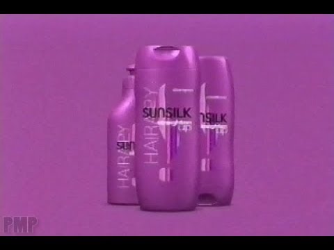 Sunsilk (2007)
