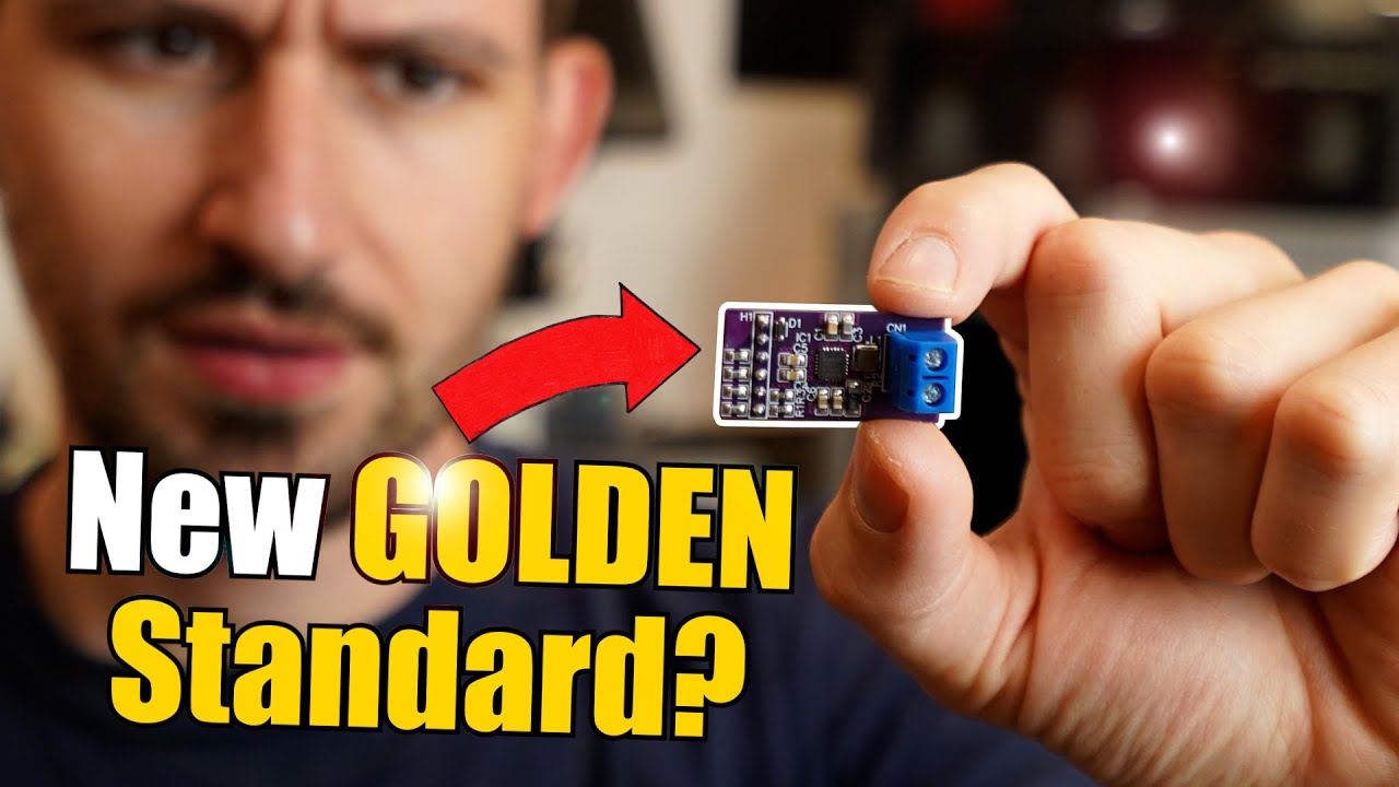 I tried the 3 Cheapest Arduino Alternatives! (That you Suggested)