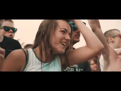 DJ Marshmello feat. Halsey - I Can Fly (Official Music Video) 👌