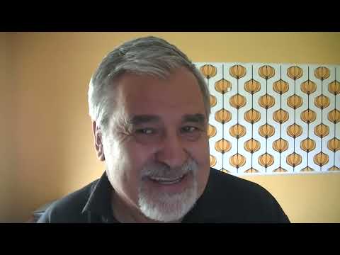 Laár András különleges sorsképlete és még különlegesebb élete Laár András különleges sorsképlete és még különlegesebb élete