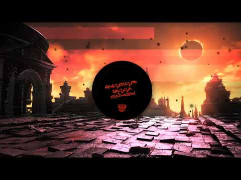 $atori Zoom, Luga - 90250 (BassBoosted)